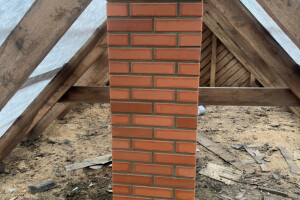 BUILDER BROTHERS OÜ Korstnatööd, korstnate parandus; korstnate renoveerimine;
korstnate renoveerimistööd; korstnatöö; korstnatööd