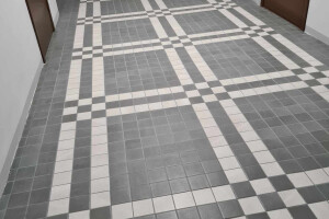 TELIREK GRUPP OÜ Viimistlustööd