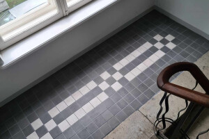 TELIREK GRUPP OÜ Viimistlustööd