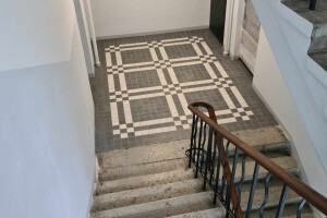 TELIREK GRUPP OÜ Viimistlustööd