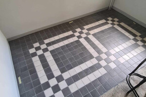 TELIREK GRUPP OÜ Viimistlustööd