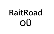 RAITROAD OÜ logo