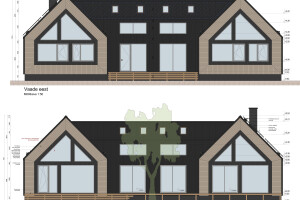 A-MAJA OÜ Arhitektibürood