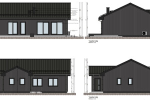 A-MAJA OÜ Arhitektibürood