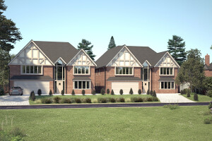 A-MAJA OÜ Arhitektibürood, projekteerimine; projektide koostamine; arhitektuuribüroo; arhitekt