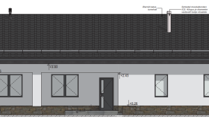 A-MAJA OÜ Arhitektibürood, projekteerimine; projektide koostamine; arhitektuuribüroo; arhitekt