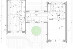 A-MAJA OÜ Projekteerimine