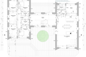 A-MAJA OÜ Projekteerimine