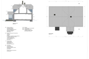 A-MAJA OÜ Projekteerimine