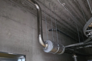 VIRUMAA WELD OÜ Keevitustööd