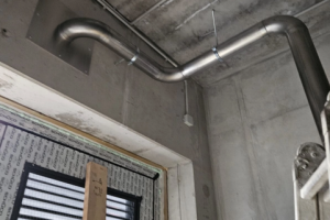 VIRUMAA WELD OÜ Keevitustööd