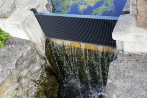 VIRUMAA WELD OÜ Metallitööd