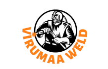 VIRUMAA WELD OÜ logo