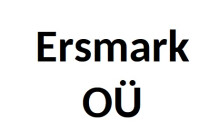 Ersmark OÜ logo
