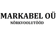 MARKABEL OÜ logo