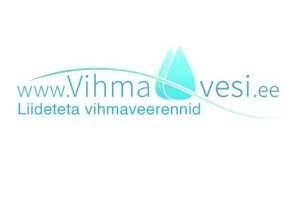 RAMERON METALL OÜ Vihmasüsteemide paigaldus