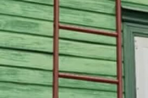 RAMERON METALL OÜ Vihmasüsteemide paigaldus