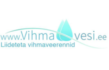 RAMERON METALL OÜ logo