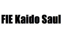 KAIDO SAUL FIE logo