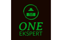 ONEEKSPERT OÜ logo