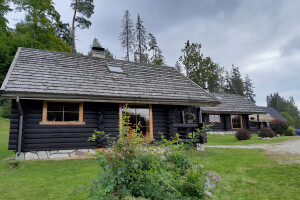 ARMINEHITUS OÜ Katusetööd, eramaja katus, eramaja katuse ehitus, eramaja katusetööd