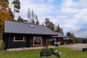 ARMINEHITUS OÜ Katusetööd, eramaja katus võrus, eramaja katuse ehitus, eramaja katusetööd