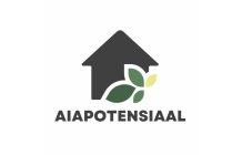 AIAPOTENSIAAL OÜ logo