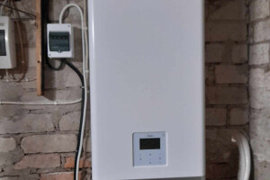 KLEST OÜ Küttesüsteemid