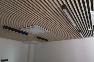 KLEST OÜ Küttesüsteemid