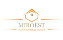 MIROEST KINNISVARATEENUS OÜ logo