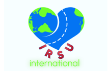 IRSU OÜ logo