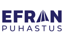 EFRAN OÜ logo