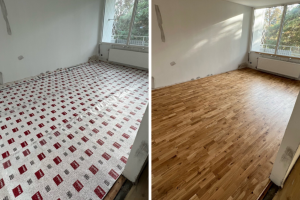 A&P GRUPP OÜ Parkett paigaldus, parkett, paigaldus, parketti paigaldus