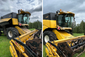 A&P GRUPP OÜ Puhastusteenused, rasketehnika pesu, survepesutööd, survepuhastus