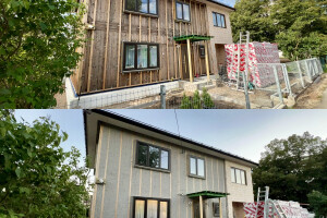 A&P GRUPP OÜ Soojustustööd