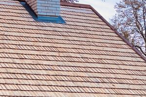 EXELBUILD OÜ Katusetööd, laastukatus, laastukatuse ehitus, laastukatuse paigaldamine