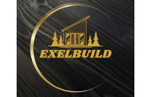 EXELBUILD OÜ logo