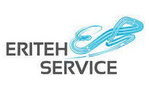 ERITEH SERVICE OÜ logo