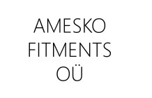 AMESKO FITMENTS OÜ logo