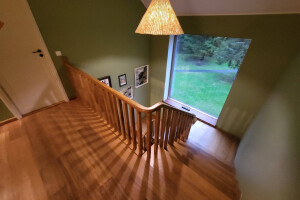 TREPIABI OÜ Trepiehitus