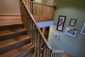 TREPIABI OÜ Trepiehitus