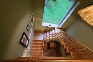 TREPIABI OÜ Trepiehitus