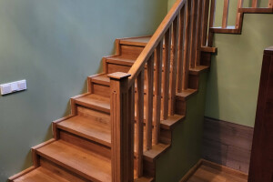 TREPIABI OÜ Trepiehitus