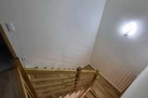 TREPIABI OÜ Trepiehitus