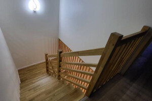 TREPIABI OÜ Trepiehitus