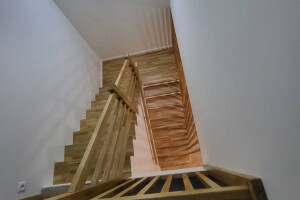 TREPIABI OÜ Trepiehitus