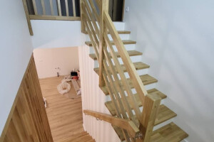 TREPIABI OÜ Trepiehitus