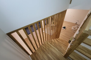 TREPIABI OÜ Trepiehitus