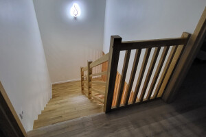 TREPIABI OÜ Trepiehitus