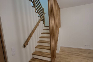 TREPIABI OÜ Trepiehitus